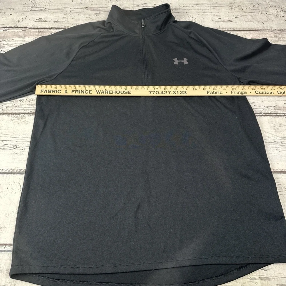 Under Armour this under